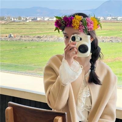 制片人罢演闹剧，导演当场摔剧本，整整一周引热议